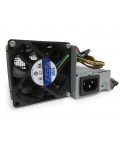200W POWER SUPPLY API3PCB4 352395-001 351455-001 for DC7100 USFF
