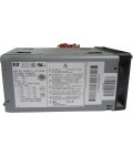 200W POWER SUPPLY API3PCB4 352395-001 351455-001 for DC7100 USFF