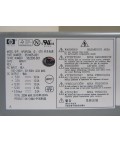 200W POWER SUPPLY API3PCB4 352395-001 351455-001 for DC7100 USFF