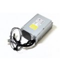 HP 851381-001 / DPS-465AB-3 A, Z4 G4 Workstation 18-Pin 465W MT Power Supply