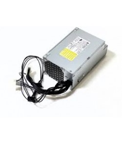 HP 851381-001 / DPS-465AB-3 A, Z4 G4 Workstation 18-Pin 465W MT Power Supply