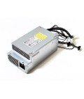 HP 851381-001 / DPS-465AB-3 A, Z4 G4 Workstation 18-Pin 465W MT Power Supply