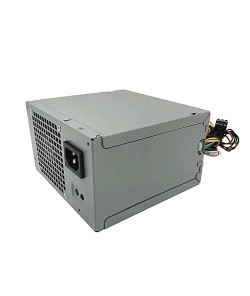 Dell Power Supply 365W Mini Tower