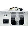 Dell Power Supply 365W Mini Tower