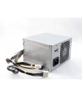 Dell Power Supply 365W Mini Tower
