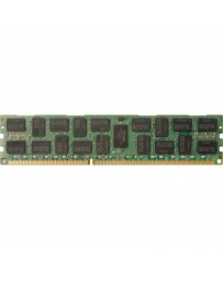 HP 4Gb DDR-4 PC4-17000 ECC Reg