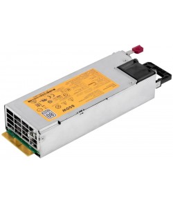 DPS-800AB-11 A Voor HP Gen9 Servervoeding 723600 -101 720479 -B21 800W
