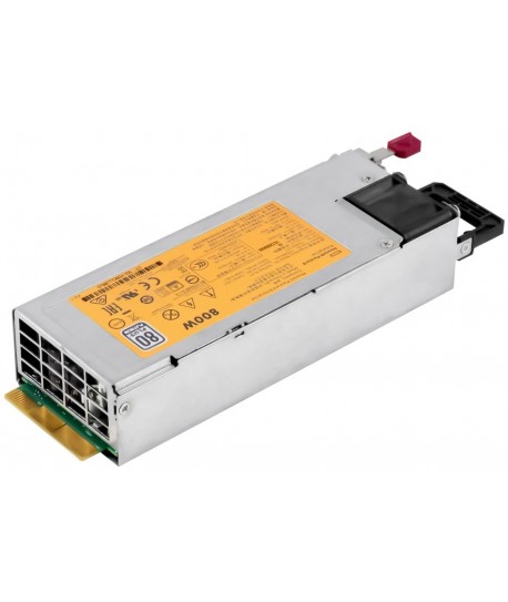 DPS-800AB-11 A Voor HP Gen9 Servervoeding 723600 -101 720479 -B21 800W