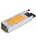 DPS-800AB-11 A Voor HP Gen9 Servervoeding 723600 -101 720479 -B21 800W