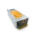 DPS-800AB-11 A Voor HP Gen9 Servervoeding 723600 -101 720479 -B21 800W