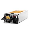 DPS-800AB-11 A Voor HP Gen9 Servervoeding 723600 -101 720479 -B21 800W