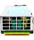 HP DL360/380 G9 Power Supply 500W DPS-500AB-13A 723595-101 754377-001
