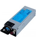 HP DL360/380 G9 Power Supply 500W DPS-500AB-13A 723595-101 754377-001