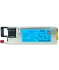 HP DL360/380 G9 Power Supply 500W DPS-500AB-13A 723595-101 754377-001