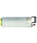 HP DL360/380 G9 Power Supply 500W DPS-500AB-13A 723595-101 754377-001