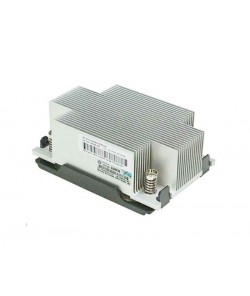 HP 747608-001 HP HEATSINK for DL 380 GEN9 P/N: 747608-001 HSHP030