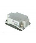 HP 747608-001 HP HEATSINK for DL 380 GEN9 P/N: 747608-001 HSHP030