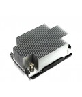 HP 747608-001 HP HEATSINK for DL 380 GEN9 P/N: 747608-001 HSHP030