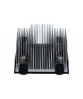 HP 747608-001 HP HEATSINK for DL 380 GEN9 P/N: 747608-001 HSHP030