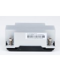 HP 747608-001 HP HEATSINK for DL 380 GEN9 P/N: 747608-001 HSHP030