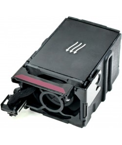 Cooling Fan for HP DL360 DL360p DL360e G8 Gen8 654752-002 654752-001 667882-001