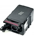 Cooling Fan for HP DL360 DL360p DL360e G8 Gen8 654752-002 654752-001 667882-001