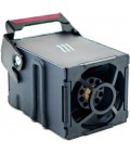 Cooling Fan for HP DL360 DL360p DL360e G8 Gen8 654752-002 654752-001 667882-001