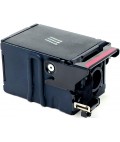 Cooling Fan for HP DL360 DL360p DL360e G8 Gen8 654752-002 654752-001 667882-001