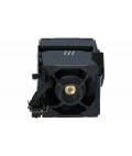 Cooling Fan for HP DL360 DL360p DL360e G8 Gen8 654752-002 654752-001 667882-001