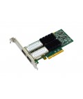 HP 544+QSFP High Profile 10G/40G Dual Port Netwerkkaart