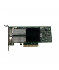 HP 544+QSFP High Profile 10G/40G Dual Port Netwerkkaart