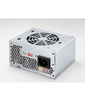 SL-B220SFX Power Supply