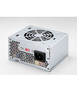 SL-B220SFX Power Supply