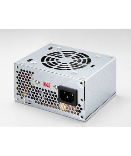 SL-B220SFX Power Supply