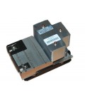 HP DL380 G9 Screw-Down Heatsink 759520-002 762451-001 747607-001 777291-001