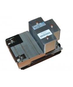 HP DL380 G9 Screw-Down Heatsink 759520-002 762451-001 747607-001 777291-001