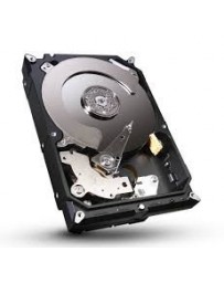 Hitachi 400GB HDD