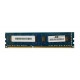 HP 8Gb DDR-3 PC3-14900 ECC Reg 3rd Party