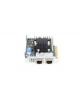 HP 533FLR-T FlexFabric 10GB Dual Port netwerkadapter