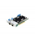 HP 533FLR-T FlexFabric 10GB Dual Port netwerkadapter
