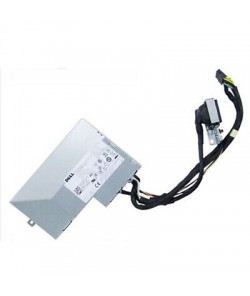 Dell OptiPlex 3240 All-in-One AIO 155W Power Supply H155EA-01 NMCMW 0NMCMW