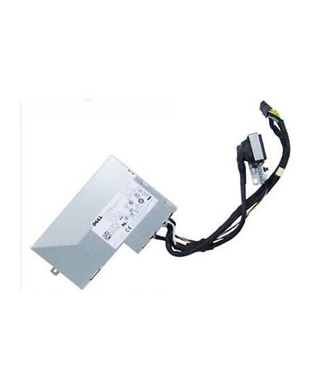 Dell OptiPlex 3240 All-in-One AIO 155W Power Supply H155EA-01 NMCMW 0NMCMW