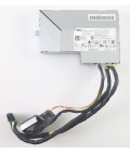 Dell OptiPlex 3240 All-in-One AIO 155W Power Supply H155EA-01 NMCMW 0NMCMW