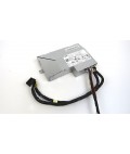 Dell OptiPlex 3240 All-in-One AIO 155W Power Supply H155EA-01 NMCMW 0NMCMW