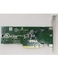 Dell DPWC300 M.2 PCIe Solid State Storage Adapterkaart 0NTRCY 023PX6 W/512 M.2