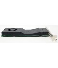 Dell DPWC300 M.2 PCIe Solid State Storage Adapterkaart 0NTRCY 023PX6 W/512 M.2