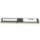 IBM 4GB DDR3 PC3-10600 CL 9 ECC Reg VLP