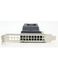 Dell DPWC300 M.2 PCIe Solid State Storage Adapterkaart 0NTRCY 023PX6 W/512 M.2