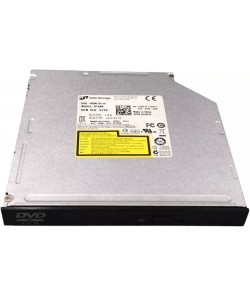 Dell 0T8MFH T8MFH Precision T3600 DVD-RW SlimLine SATA Desktop GTA0N CN-0T8MFH
