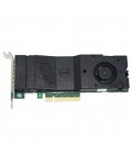 Dell DPWC300 Solid State Storage Adapter Card DP/N 023PX6